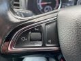 Skoda Karoq 1.5 TSI ACT SE Euro 6 (s/s) 5dr 30
