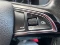 Skoda Karoq 1.5 TSI ACT SE Euro 6 (s/s) 5dr 31
