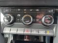 Skoda Karoq 1.5 TSI ACT SE Euro 6 (s/s) 5dr 32