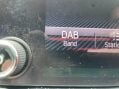 Skoda Karoq 1.5 TSI ACT SE Euro 6 (s/s) 5dr 33