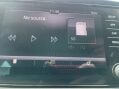 Skoda Karoq 1.5 TSI ACT SE Euro 6 (s/s) 5dr 34