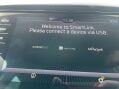 Skoda Karoq 1.5 TSI ACT SE Euro 6 (s/s) 5dr 35