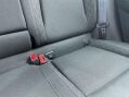 Skoda Karoq 1.5 TSI ACT SE Euro 6 (s/s) 5dr 36