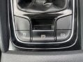 Skoda Karoq 1.5 TSI ACT SE Euro 6 (s/s) 5dr 37