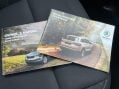Skoda Karoq 1.5 TSI ACT SE Euro 6 (s/s) 5dr 38