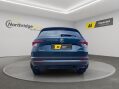 Skoda Karoq 1.5 TSI ACT SE Euro 6 (s/s) 5dr 6