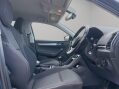 Skoda Karoq 1.5 TSI ACT SE Euro 6 (s/s) 5dr 9