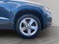 Skoda Karoq 1.5 TSI ACT SE Euro 6 (s/s) 5dr 23