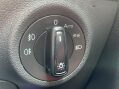 Skoda Karoq 1.5 TSI ACT SE Euro 6 (s/s) 5dr 29