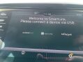 Skoda Karoq 1.5 TSI ACT SE Euro 6 (s/s) 5dr 35