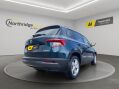 Skoda Karoq 1.5 TSI ACT SE Euro 6 (s/s) 5dr 7