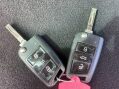 Skoda Karoq 1.5 TSI ACT SE Euro 6 (s/s) 5dr 26