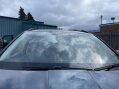 Skoda Karoq 1.5 TSI ACT SE Euro 6 (s/s) 5dr 27