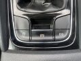 Skoda Karoq 1.5 TSI ACT SE Euro 6 (s/s) 5dr 37