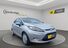 Ford Fiesta 1.4 Style + 3dr