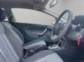 Ford Fiesta 1.4 Style + 3dr 11