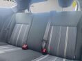 Ford Fiesta 1.4 Style + 3dr 12