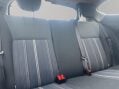 Ford Fiesta 1.4 Style + 3dr 13
