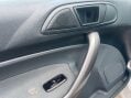 Ford Fiesta 1.4 Style + 3dr 14