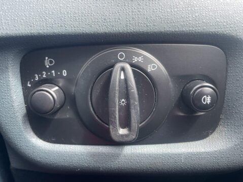 Ford Fiesta 1.4 Style + 3dr 15