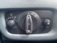 Ford Fiesta 1.4 Style + 3dr 15