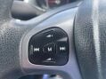 Ford Fiesta 1.4 Style + 3dr 16