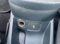 Ford Fiesta 1.4 Style + 3dr 17
