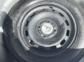 Ford Fiesta 1.4 Style + 3dr 24