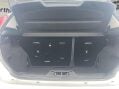 Ford Fiesta 1.4 Style + 3dr 27