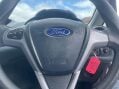 Ford Fiesta 1.4 Style + 3dr 28