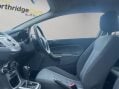 Ford Fiesta 1.4 Style + 3dr 29