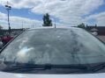 Ford Fiesta 1.4 Style + 3dr 32
