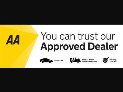 Ford Fiesta 1.4 Style + 3dr 35
