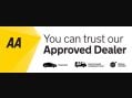 Ford Fiesta 1.4 Style + 3dr 35