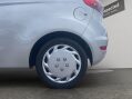 Ford Fiesta 1.4 Style + 3dr 22