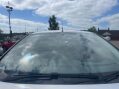 Ford Fiesta 1.4 Style + 3dr 32