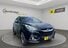 Hyundai ix35 1.6 GDi SE Euro 5 5dr
