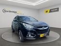 Hyundai ix35 1.6 GDi SE Euro 5 5dr