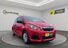 Peugeot 108 1.0 Access Euro 6 3dr