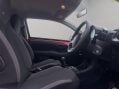 Peugeot 108 1.0 Access Euro 6 3dr 10