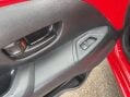 Peugeot 108 1.0 Access Euro 6 3dr 17