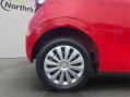 Peugeot 108 1.0 Access Euro 6 3dr 22
