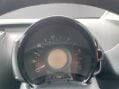 Peugeot 108 1.0 Access Euro 6 3dr 26