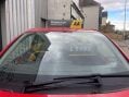 Peugeot 108 1.0 Access Euro 6 3dr 28