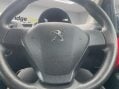 Peugeot 108 1.0 Access Euro 6 3dr 30