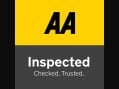 Peugeot 108 1.0 Access Euro 6 3dr 32