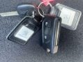 Peugeot 108 1.0 Access Euro 6 3dr 37