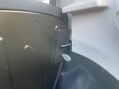 Peugeot 108 1.0 Access Euro 6 3dr 39