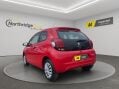 Peugeot 108 1.0 Access Euro 6 3dr 3