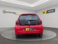 Peugeot 108 1.0 Access Euro 6 3dr 5